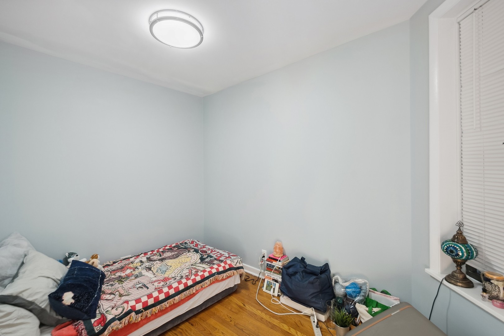 3472 N Clark Street Property Photo 12