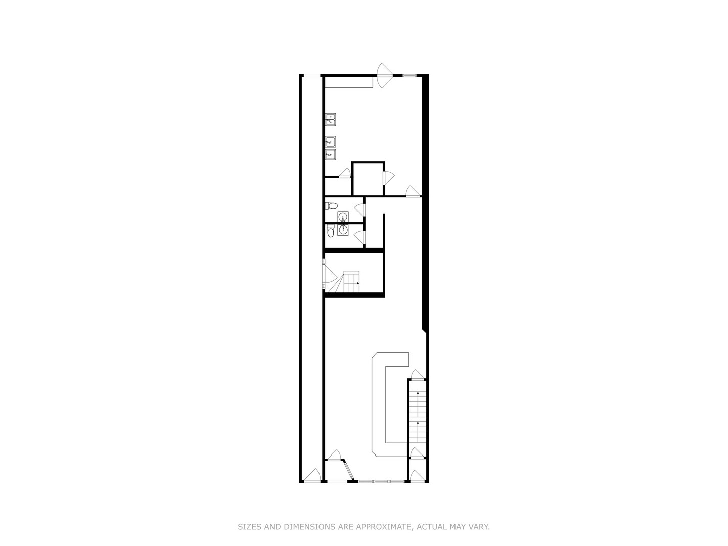3472 N Clark Street Property Photo 20