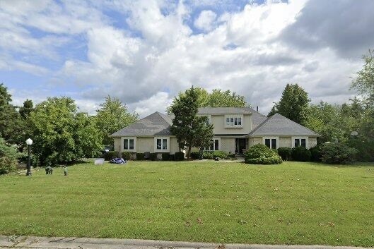 3255 Cumberland Trail Property Photo