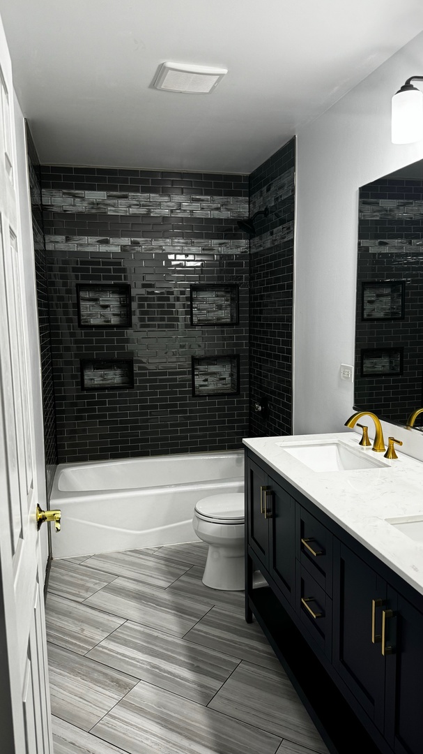 812 Auburn Lane Property Photo 35