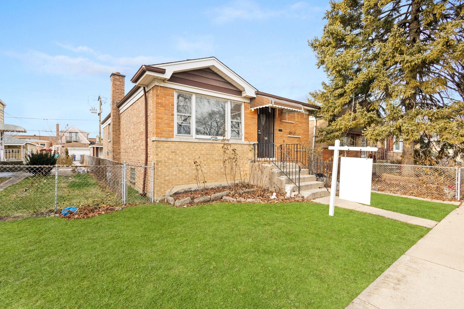3606 S 53rd Court Property Photo 2