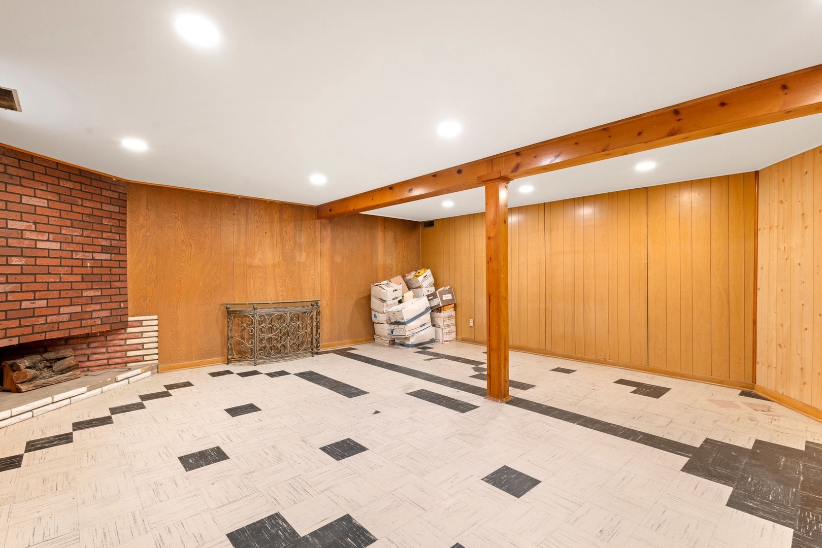 3606 S 53rd Court Property Photo 14