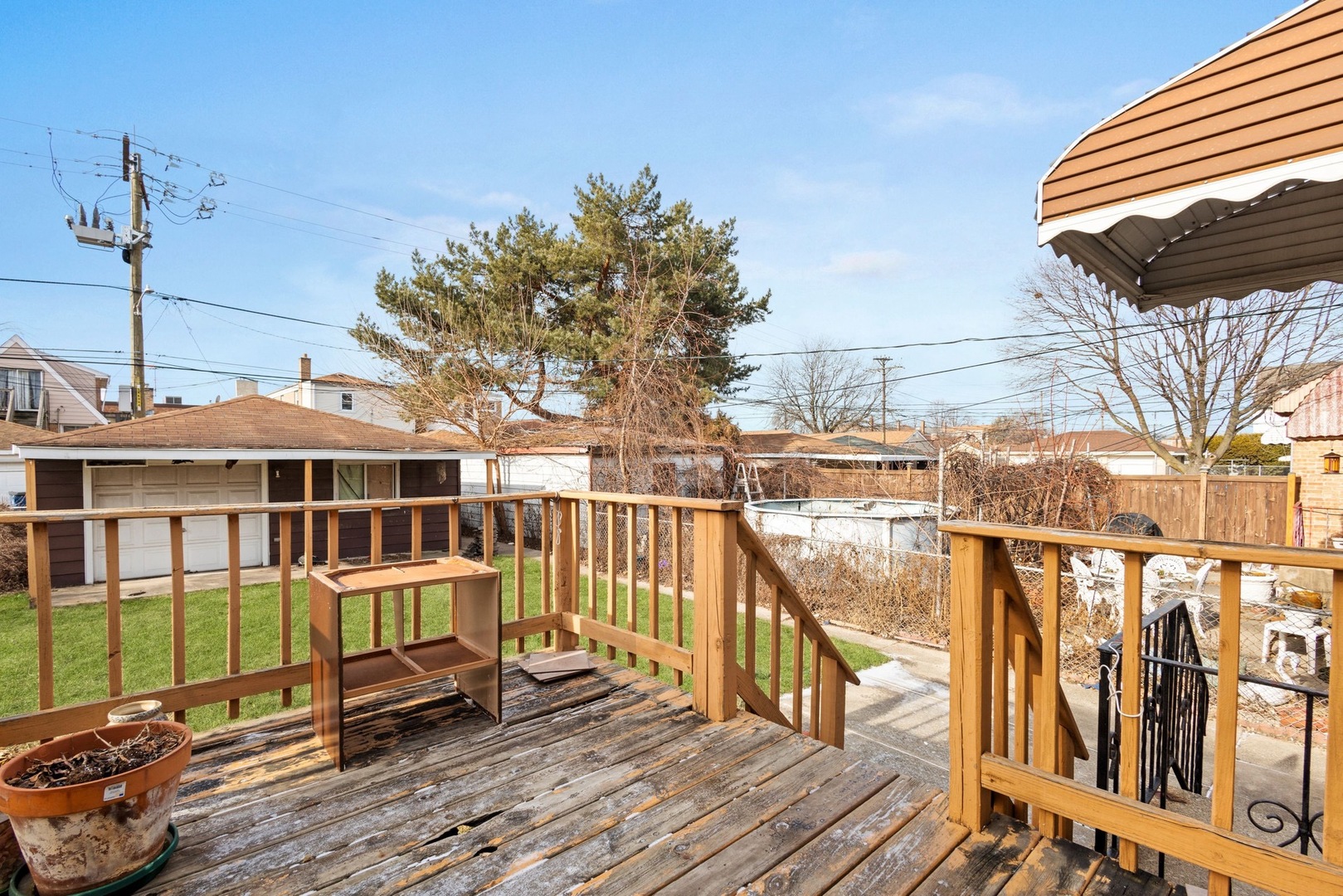 3606 S 53rd Court Property Photo 16