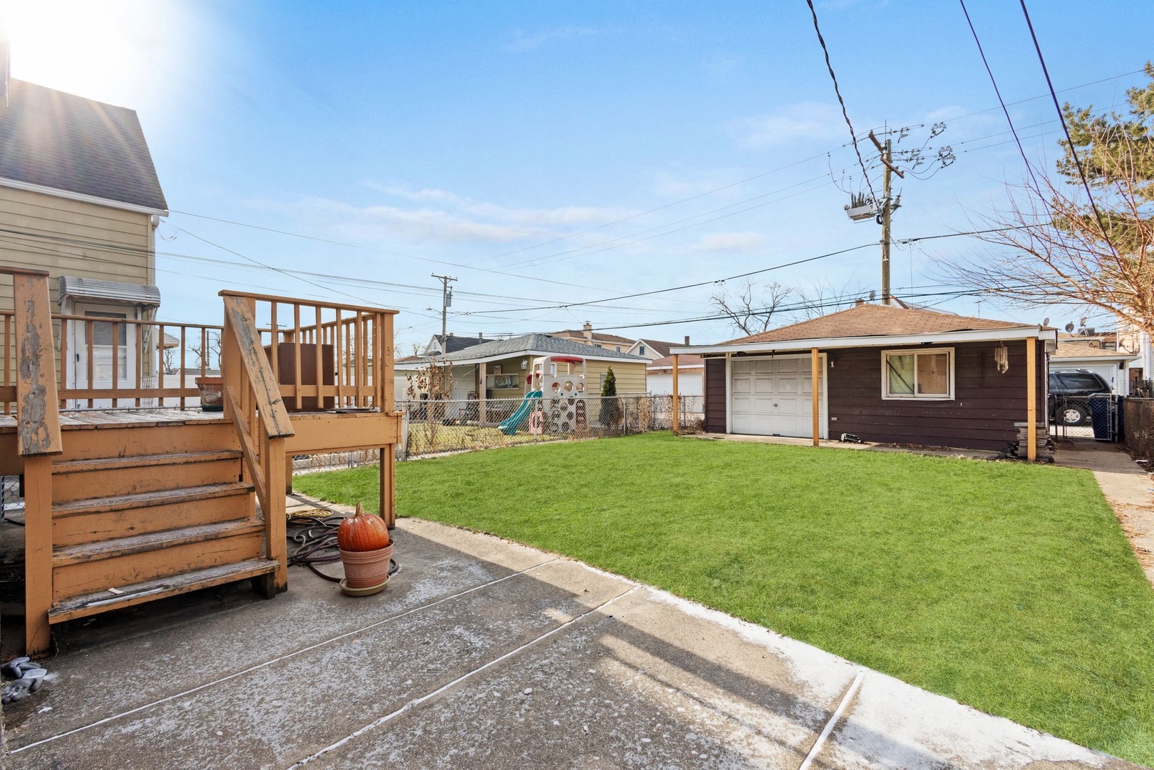 3606 S 53rd Court Property Photo 18