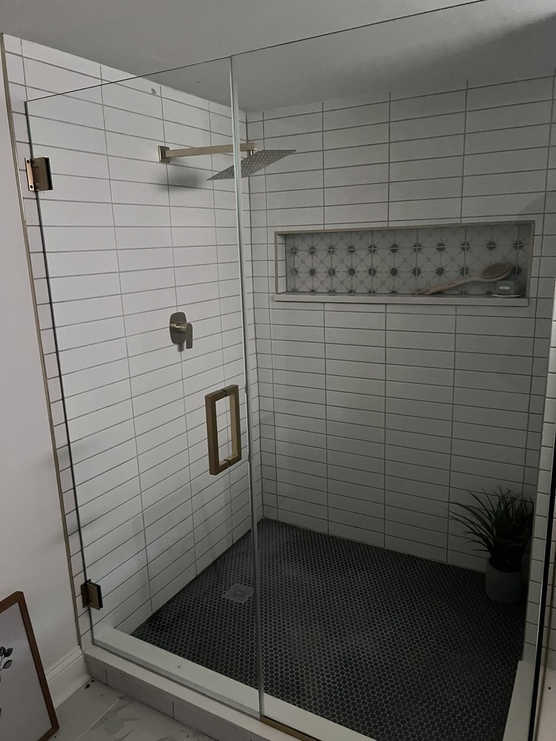 9231 S La Salle Street Property Photo 13