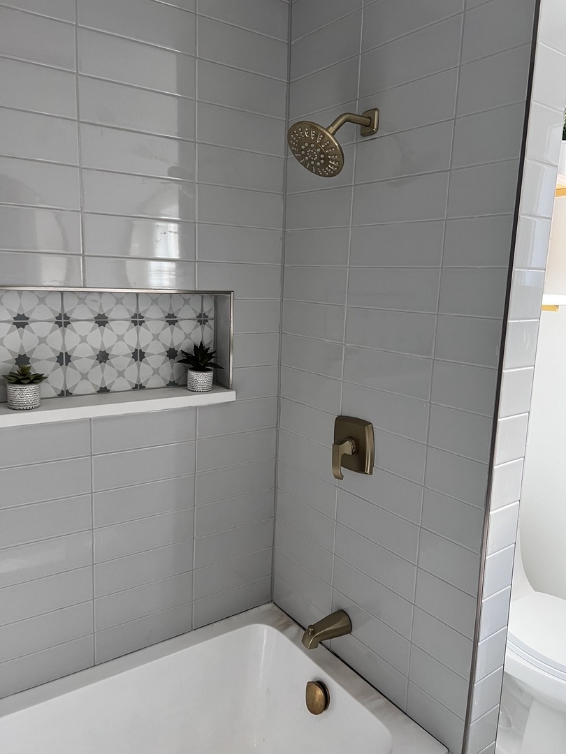9231 S La Salle Street Property Photo 14