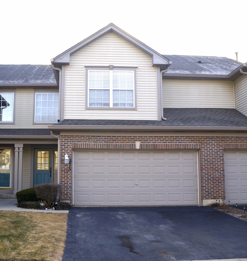 375 Gladstone Lane Property Photo