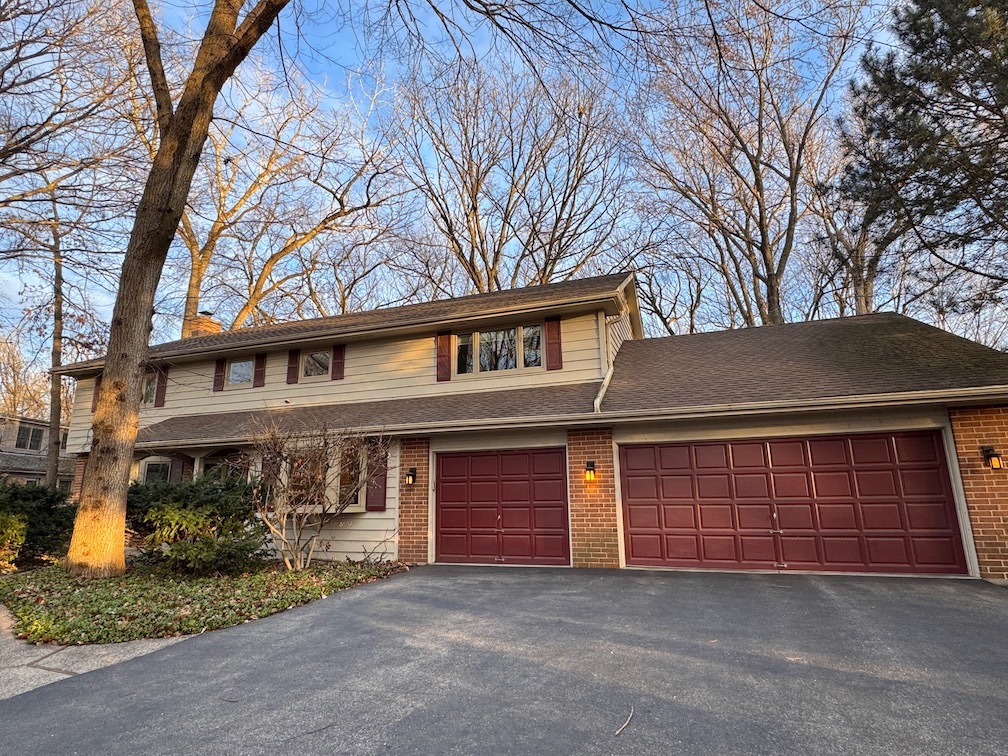 80 Lincolnshire Drive Property Photo