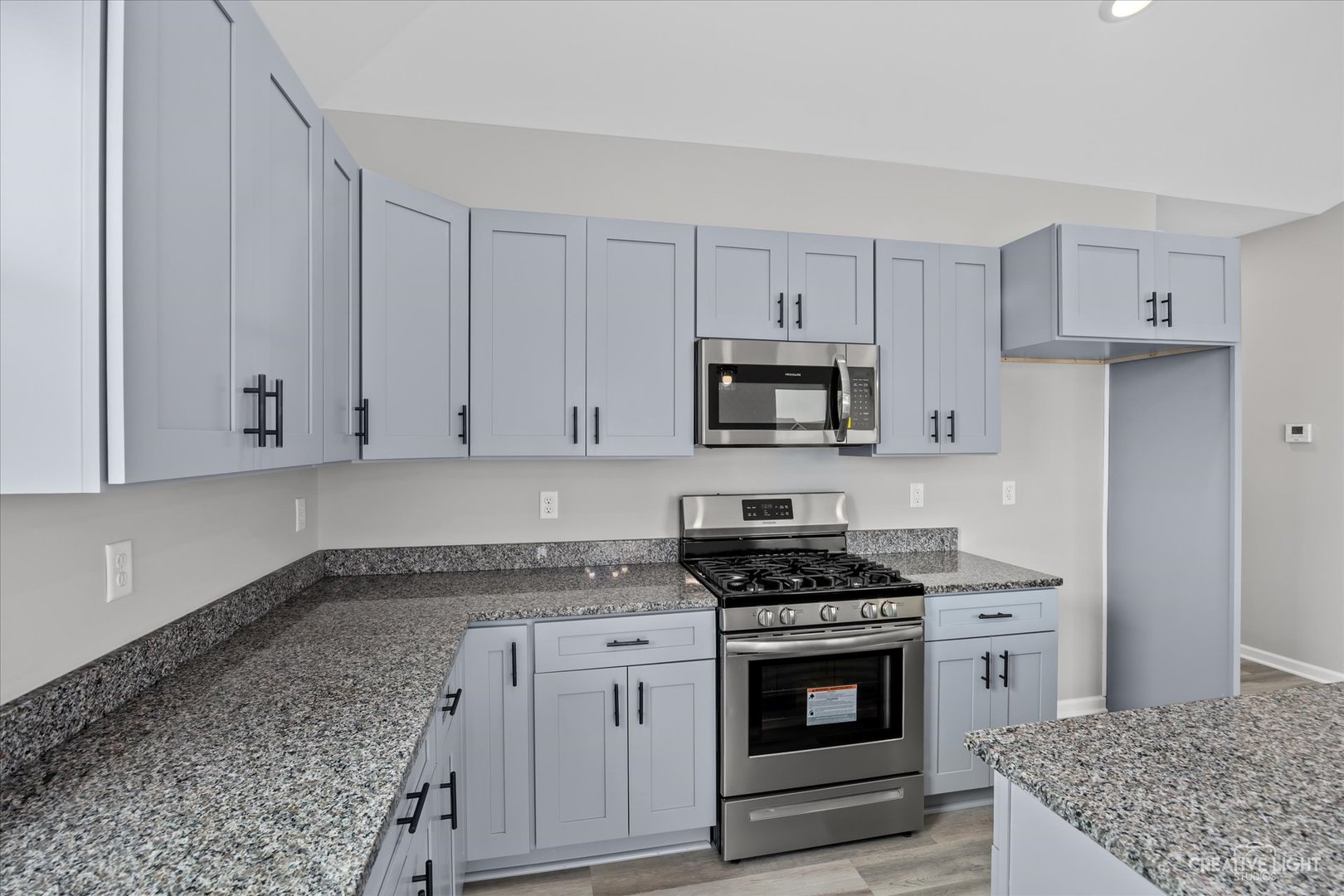 621 Stearn Drive Property Photo 12