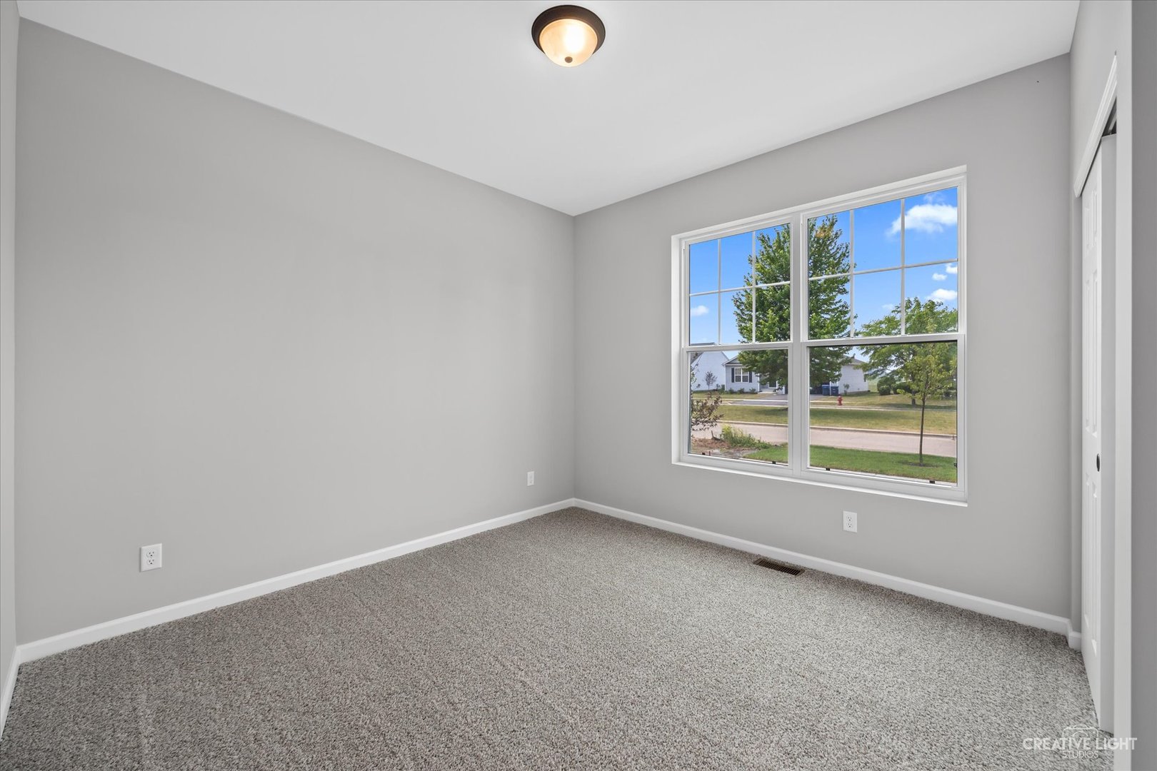 621 Stearn Drive Property Photo 13