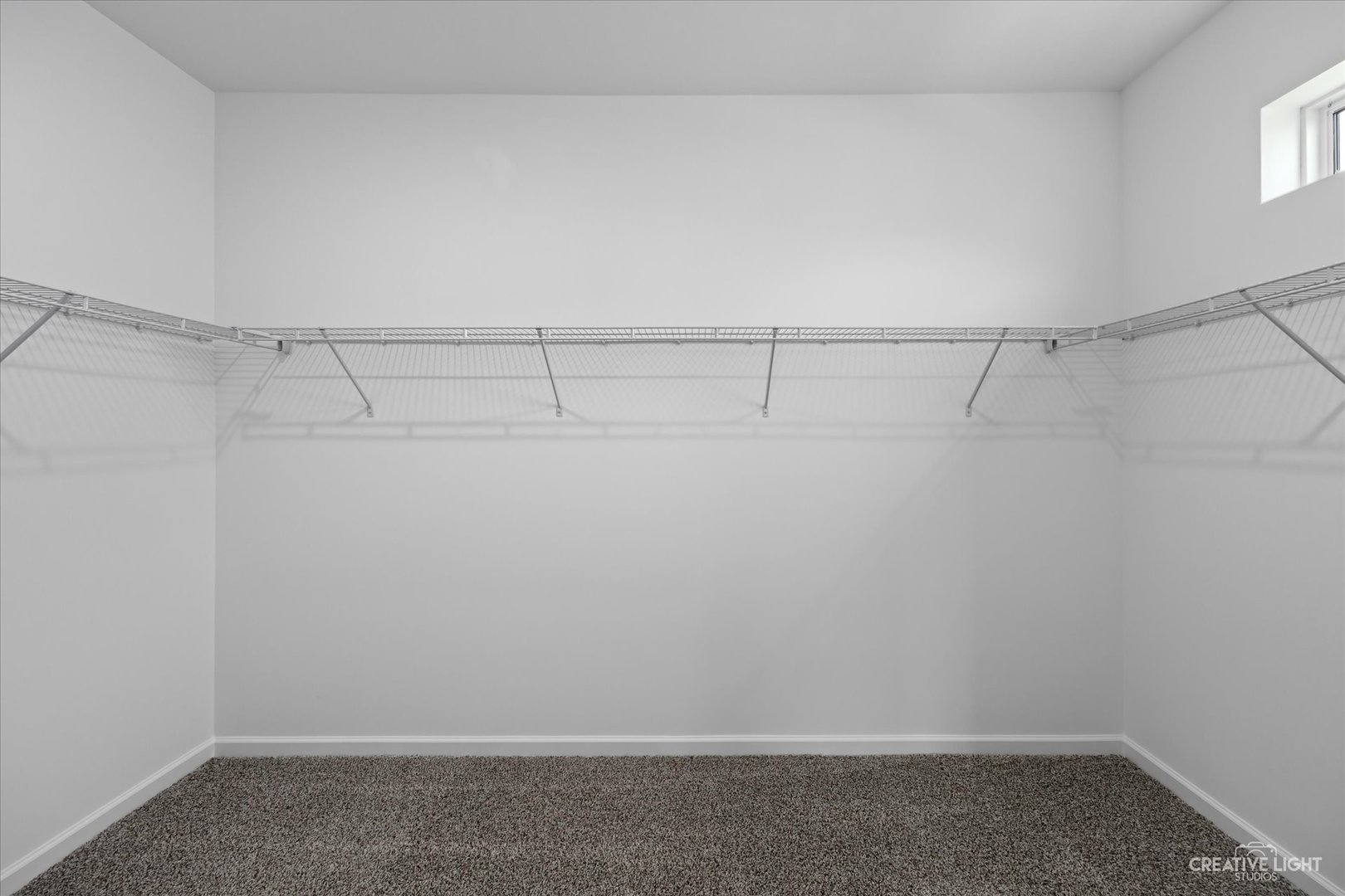 621 Stearn Drive Property Photo 21