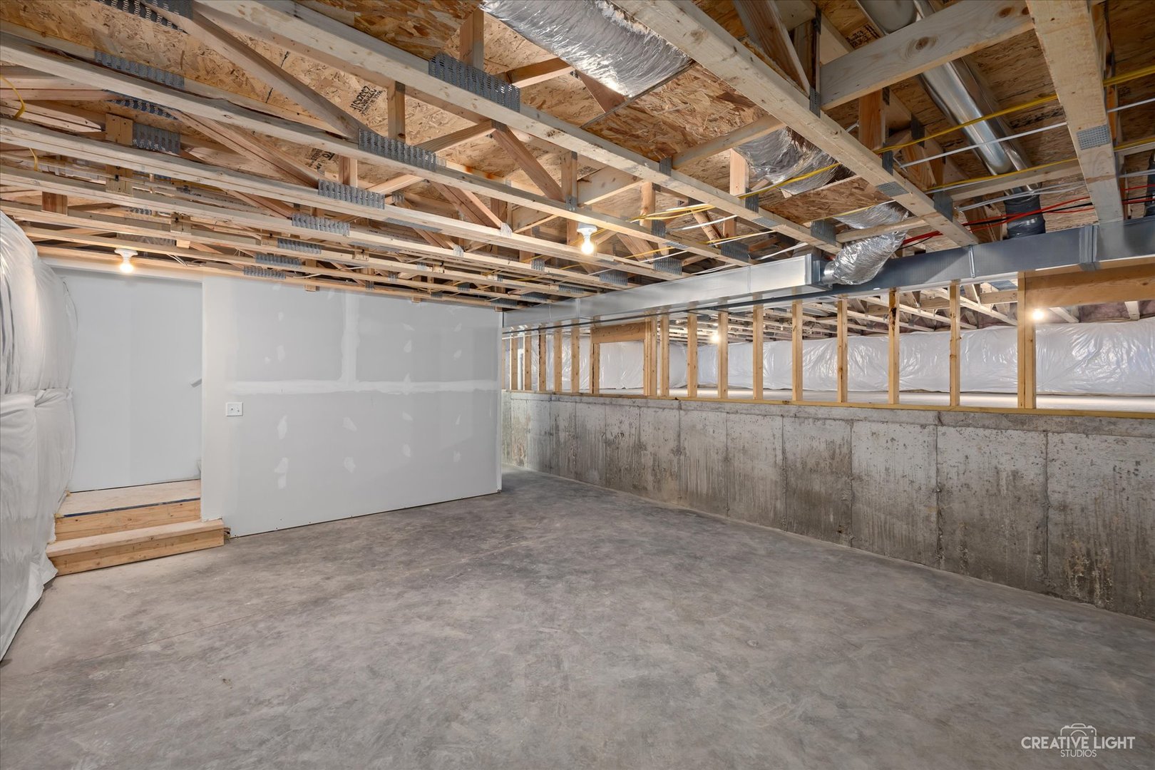 621 Stearn Drive Property Photo 22
