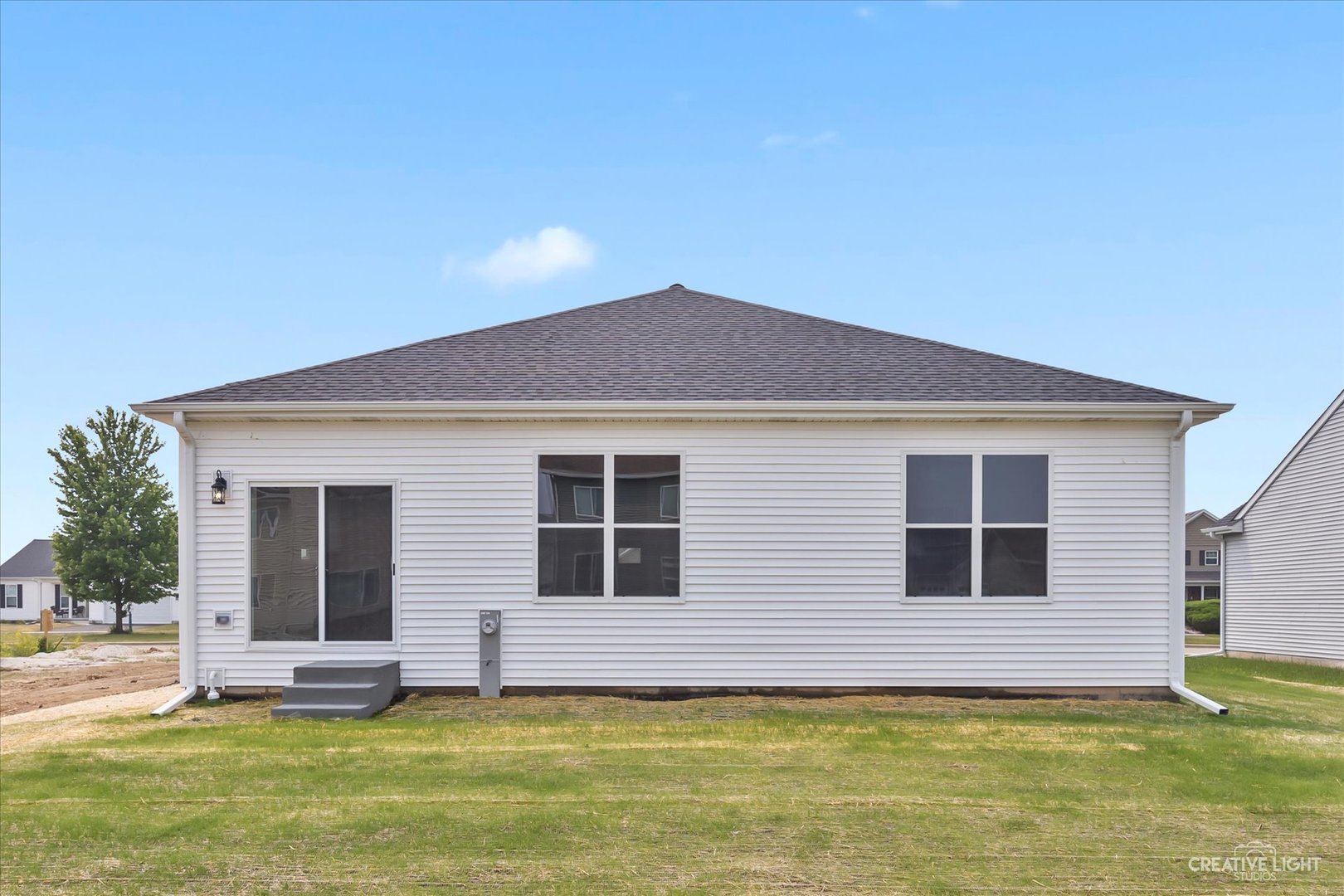 621 Stearn Drive Property Photo 25