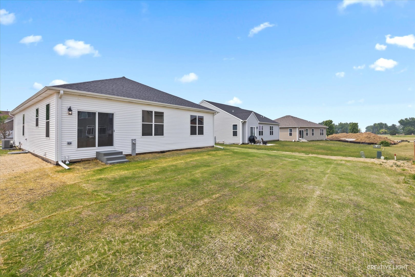 621 Stearn Drive Property Photo 26