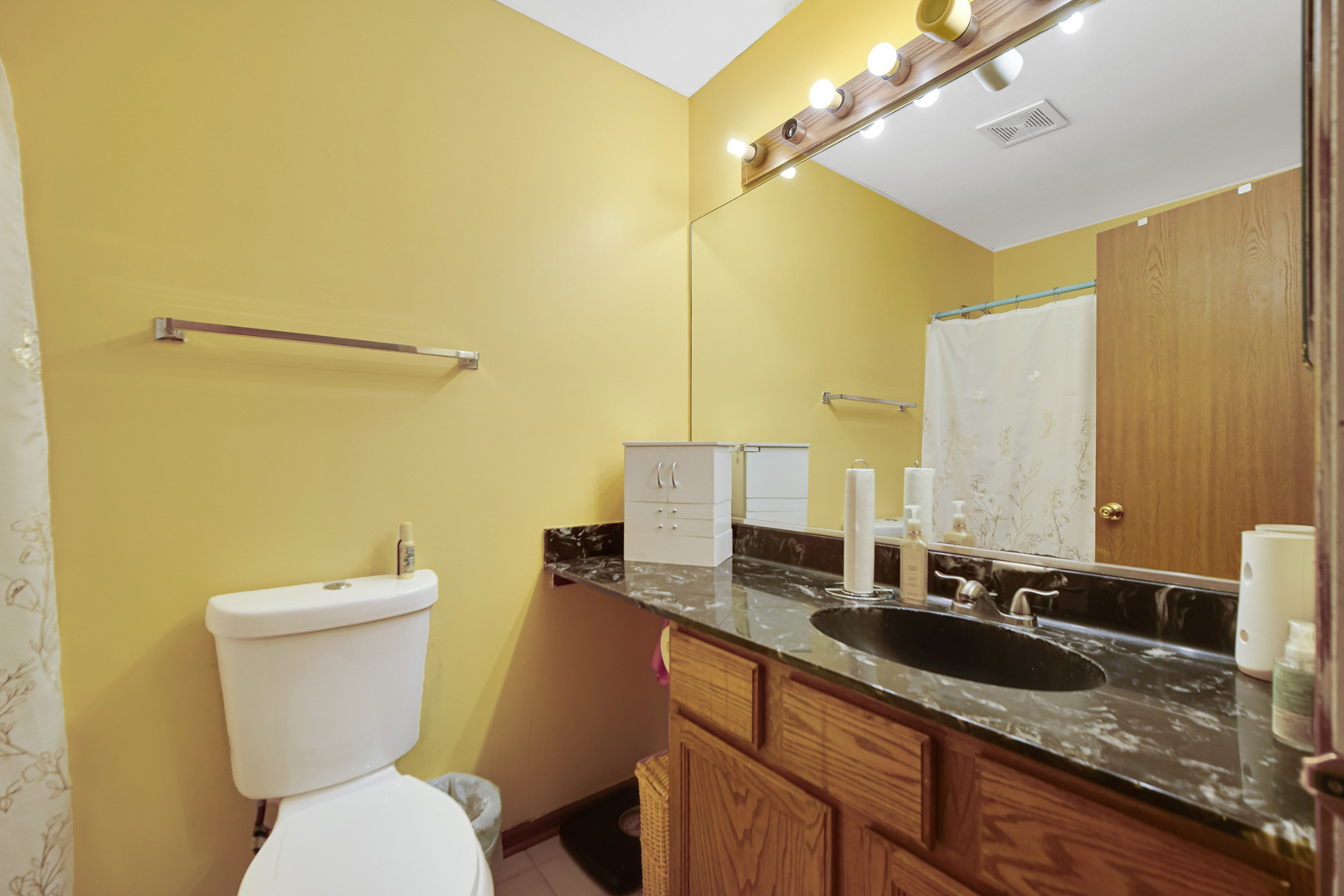 90 Mary Ct Property Photo 5