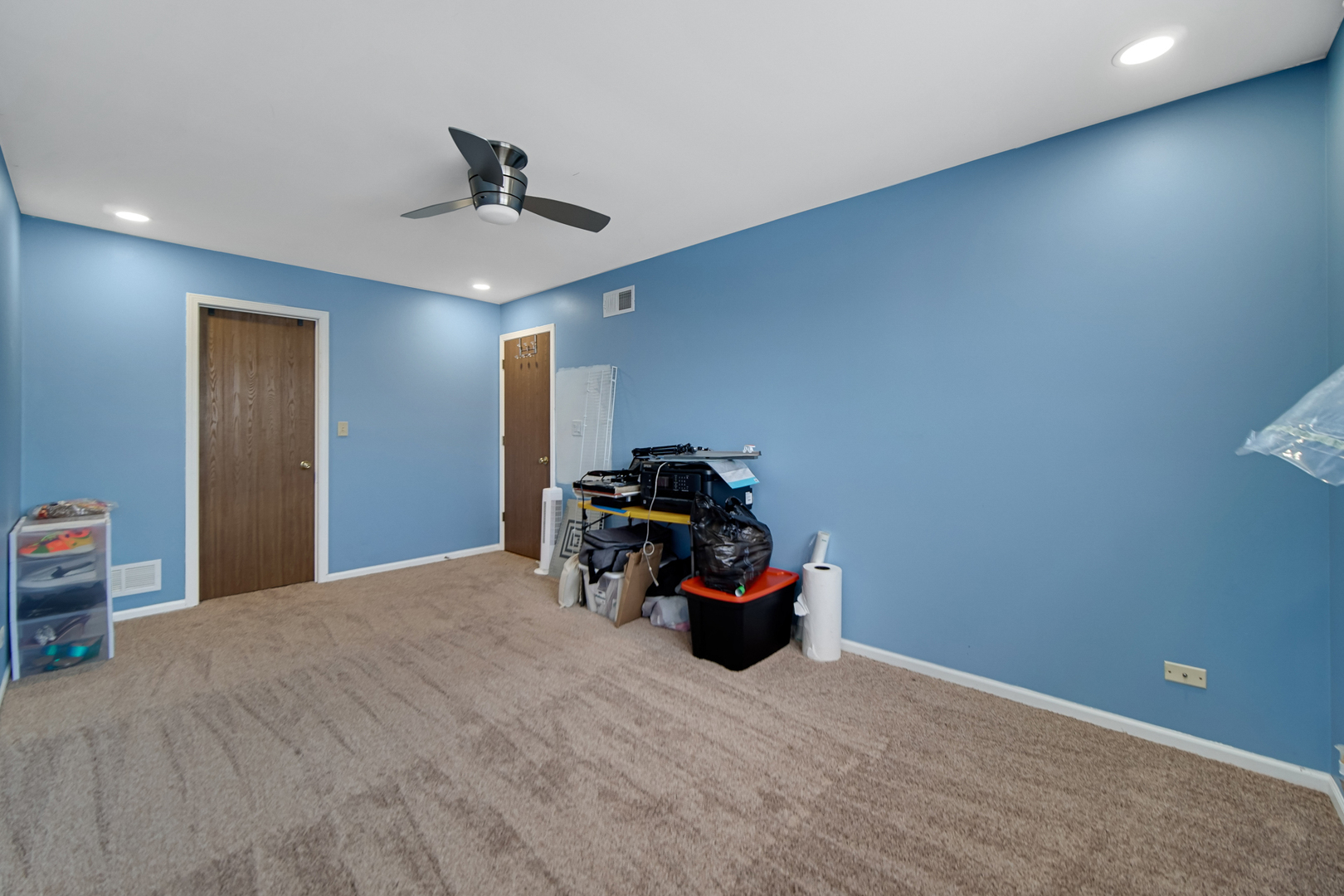 90 Mary Ct Property Photo 11