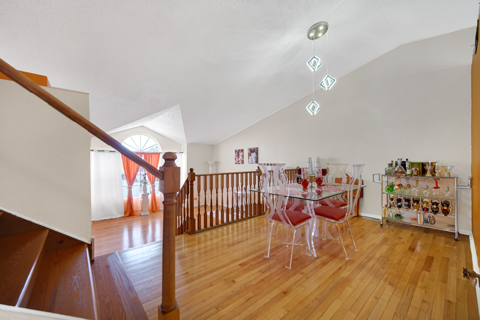 90 Mary Ct Property Photo 12