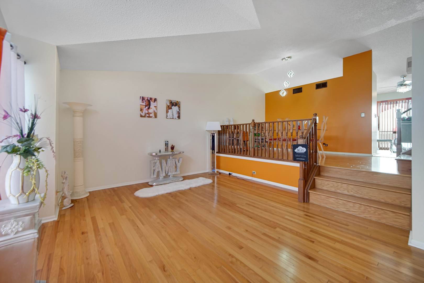 90 Mary Ct Property Photo 28