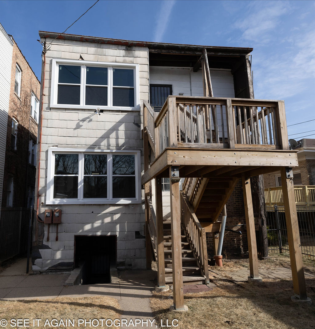 7930 S Luella Avenue Property Photo 32