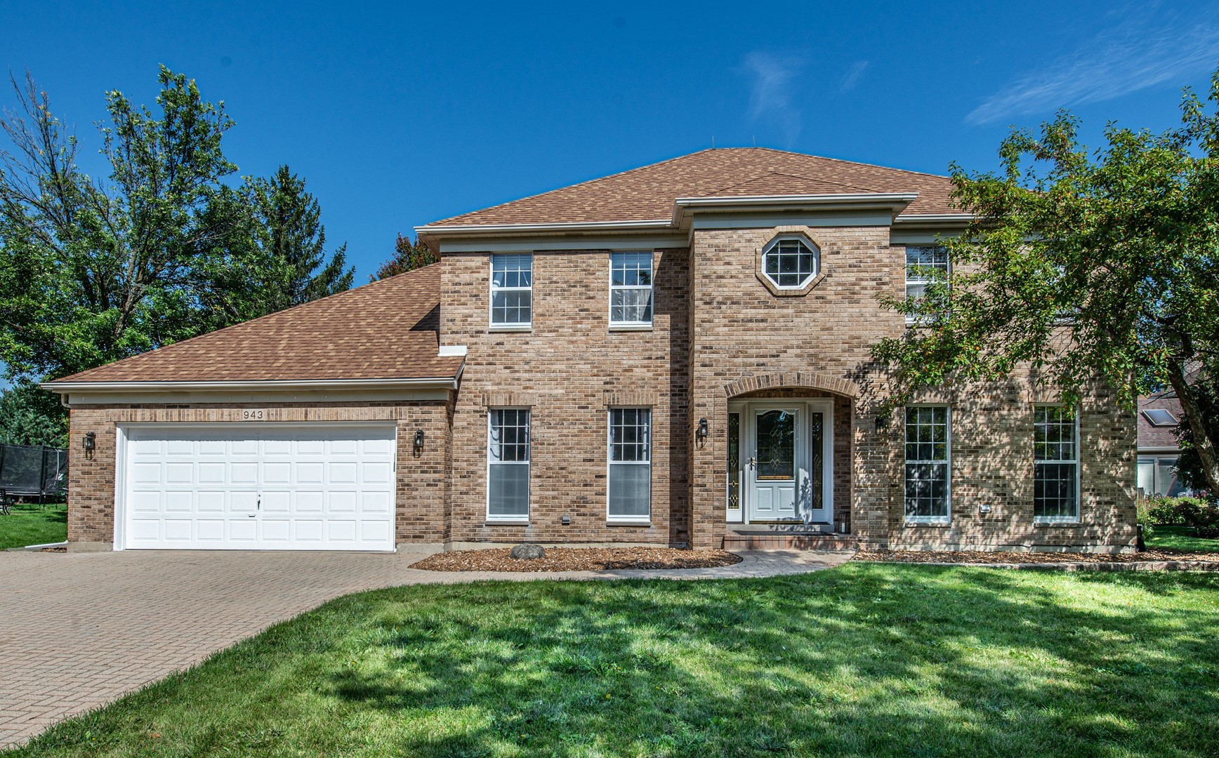 Brighton Ridge Real Estate Listings Main Image