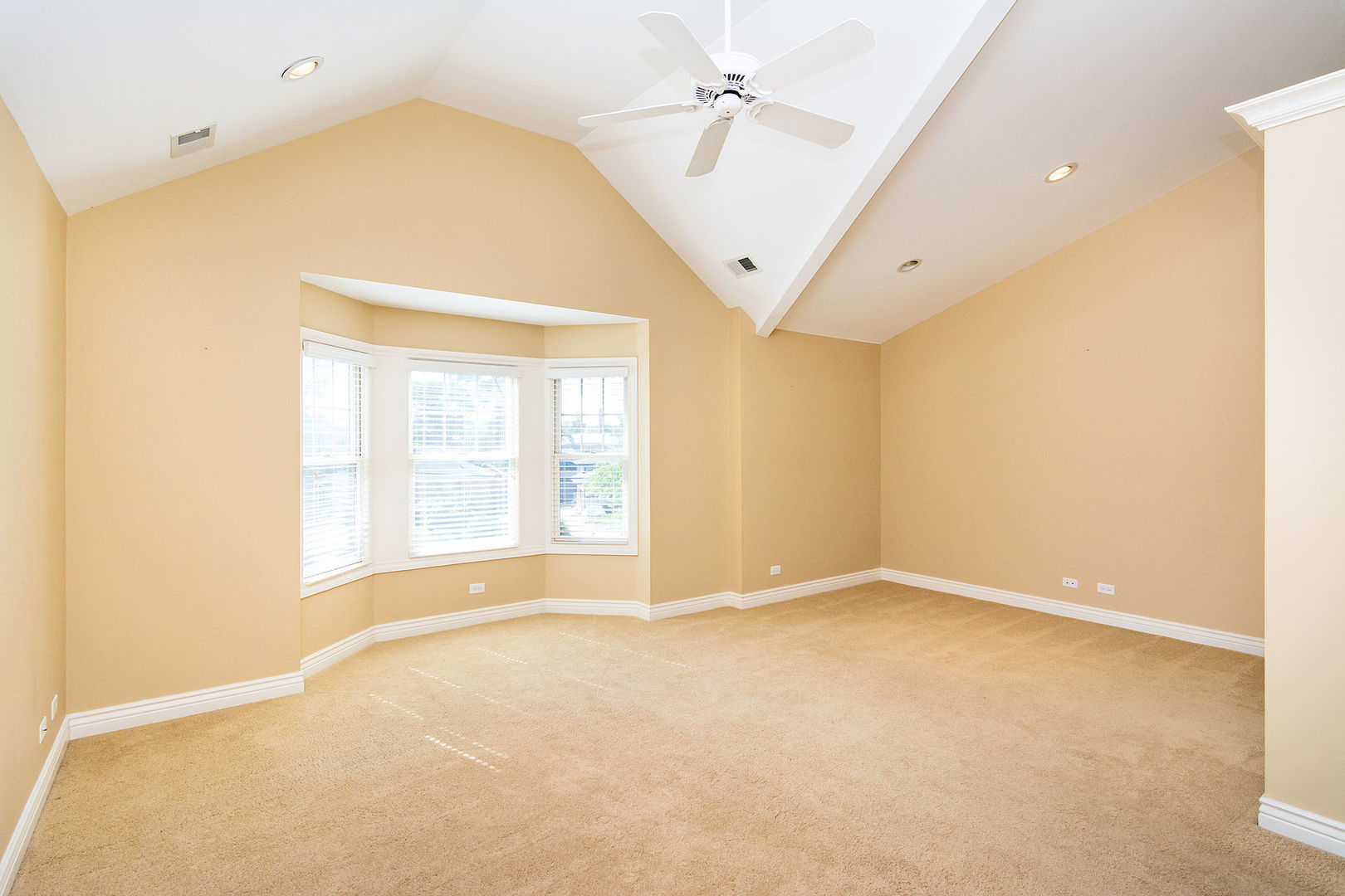 342 Maple Avenue Property Photo 10