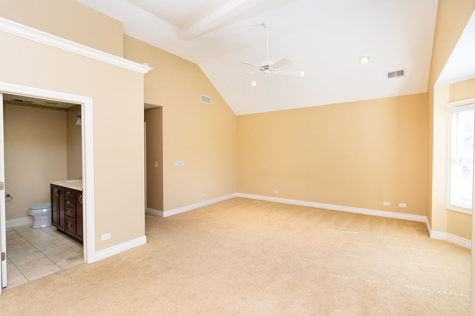 342 Maple Avenue Property Photo 11