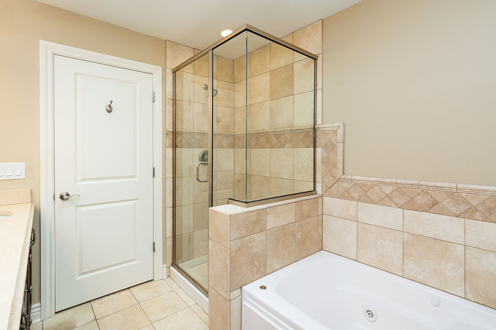 342 Maple Avenue Property Photo 13