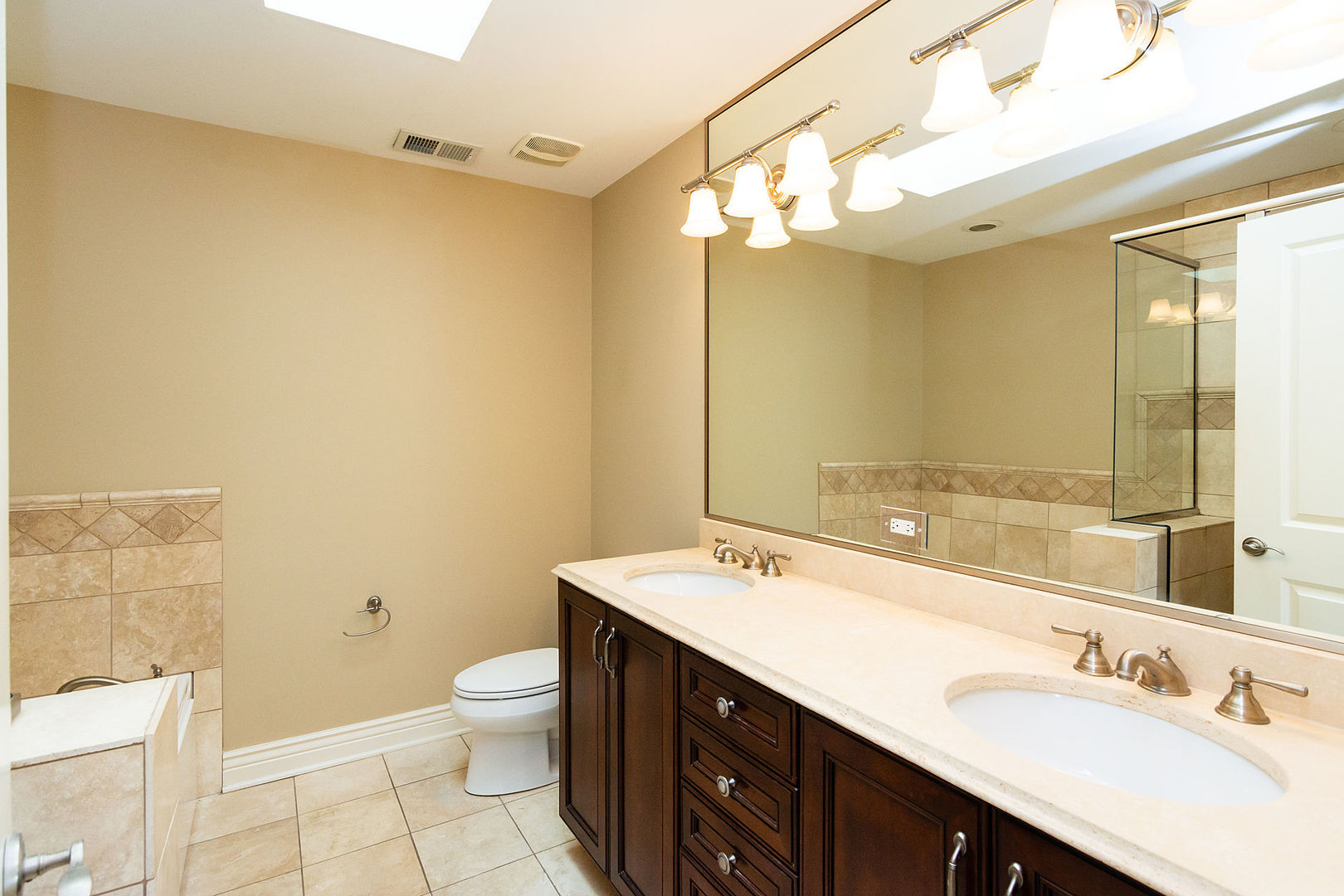 342 Maple Avenue Property Photo 14