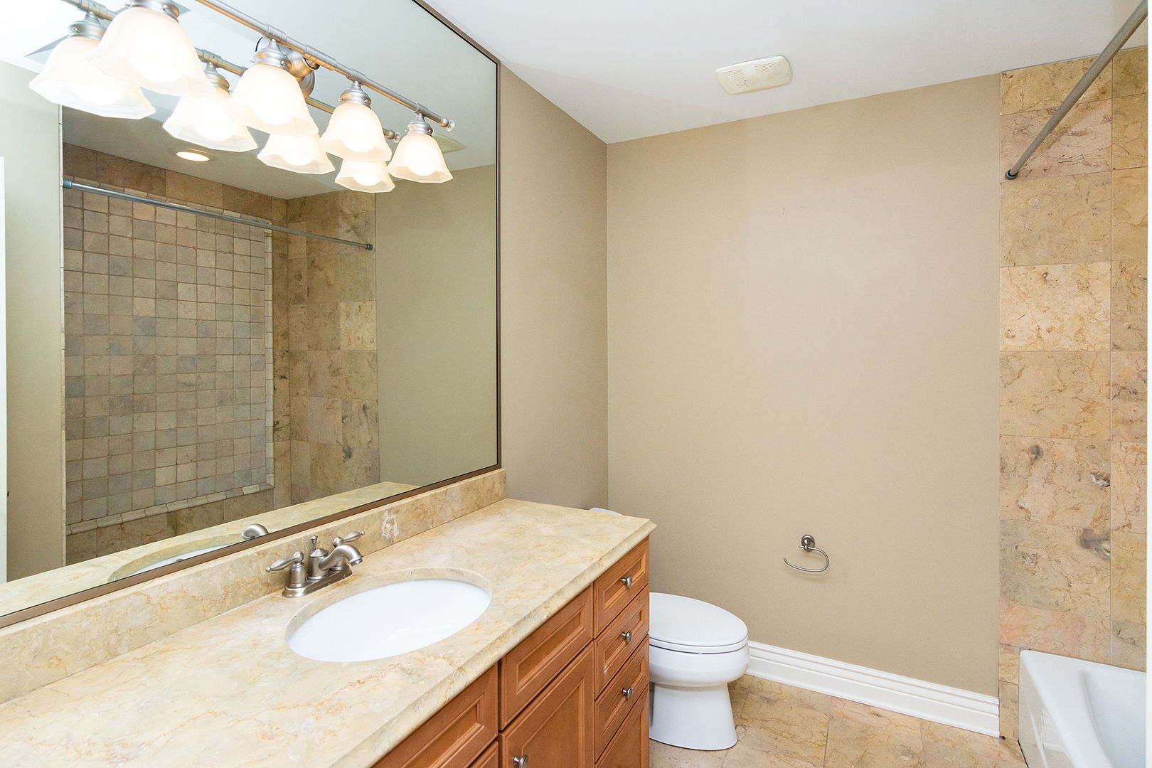 342 Maple Avenue Property Photo 16