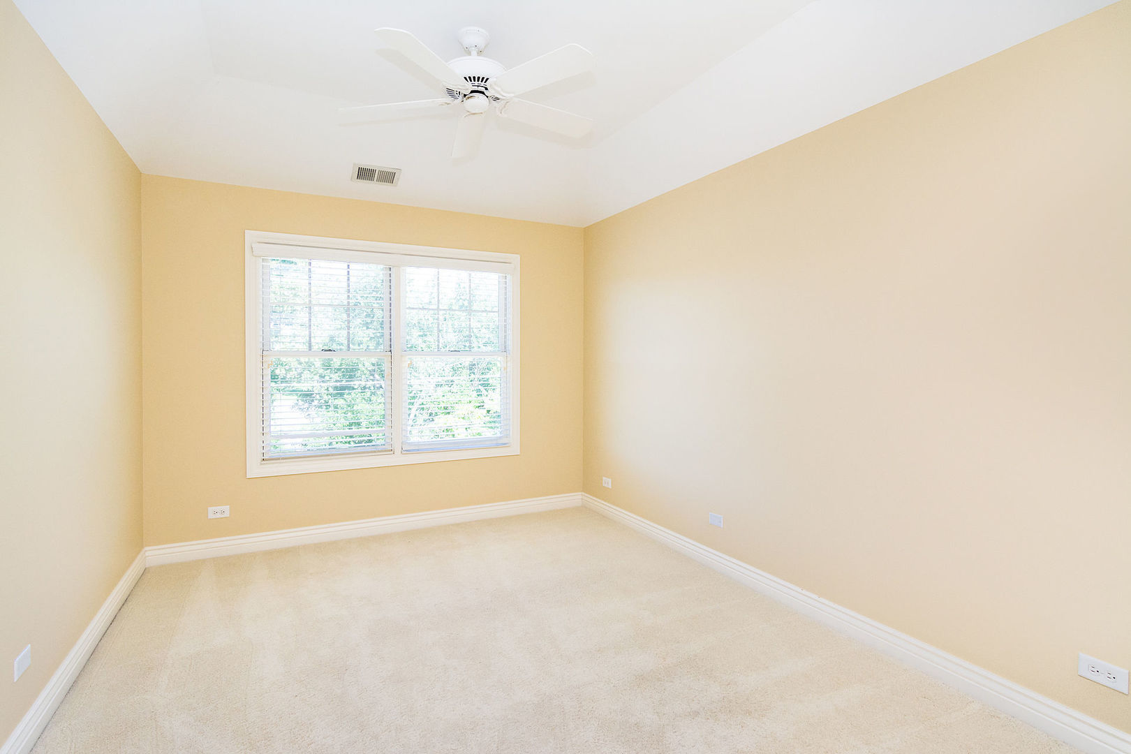 342 Maple Avenue Property Photo 18