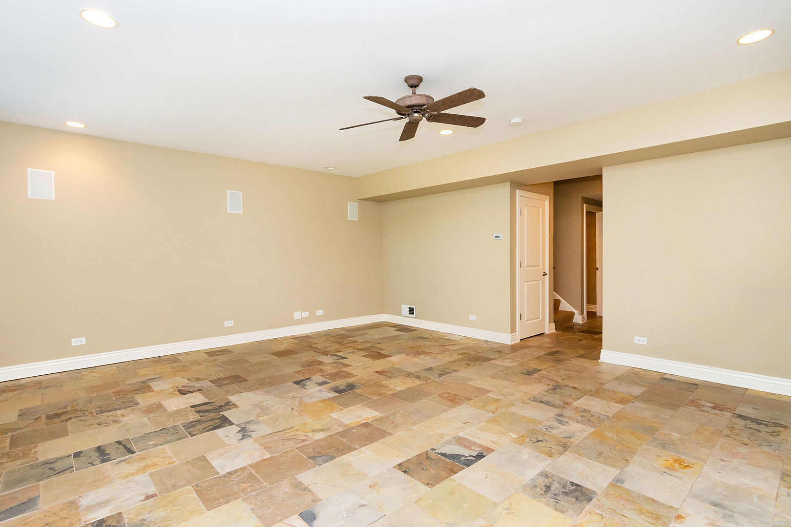 342 Maple Avenue Property Photo 21