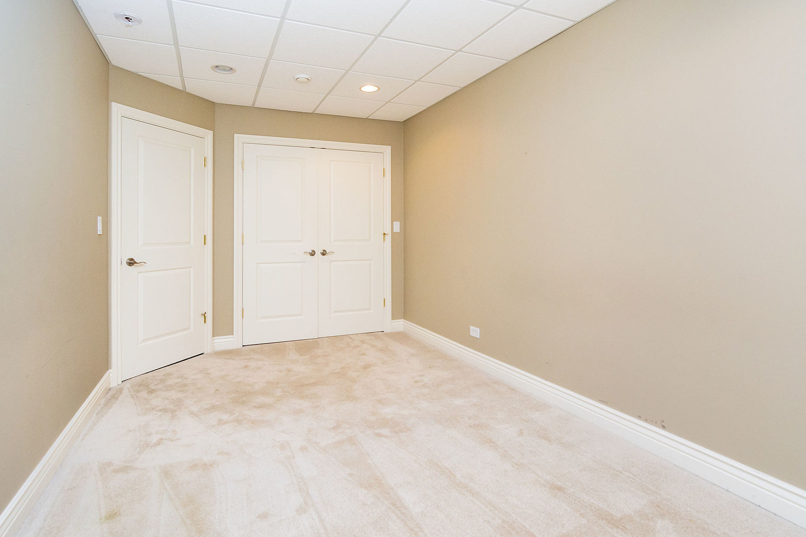 342 Maple Avenue Property Photo 25