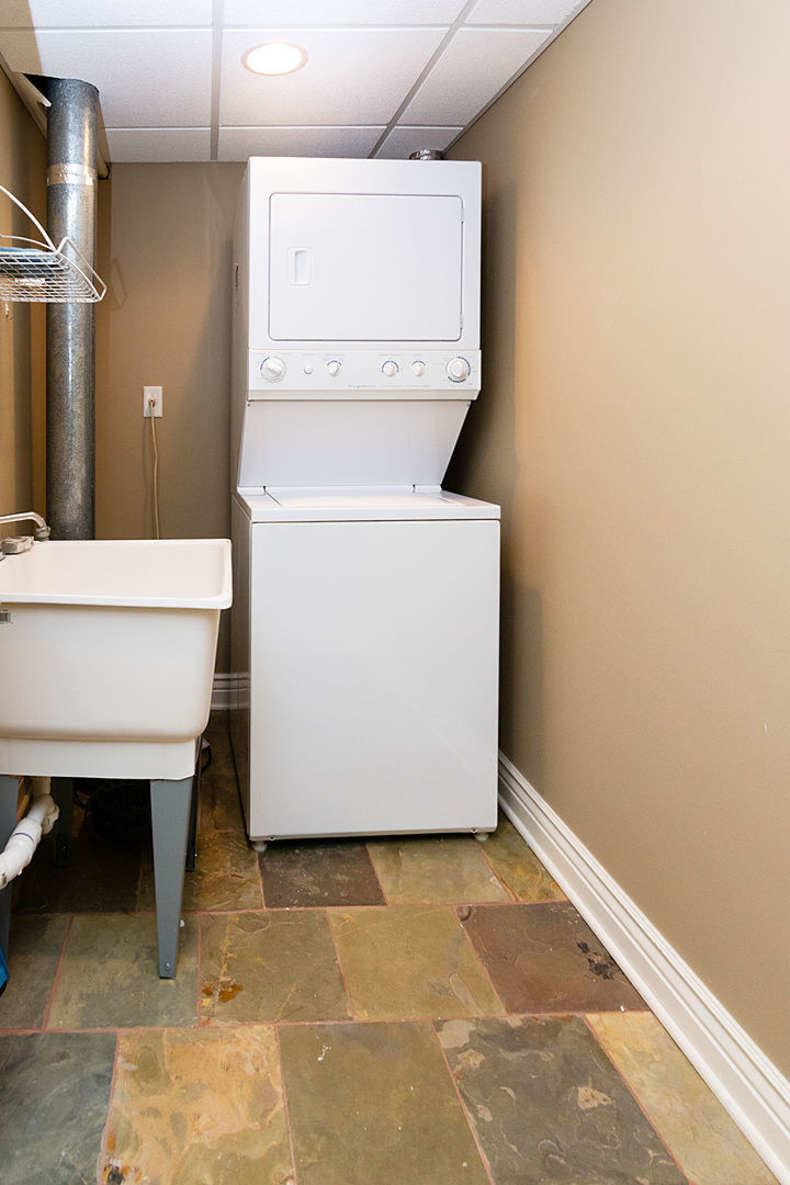 342 Maple Avenue Property Photo 26
