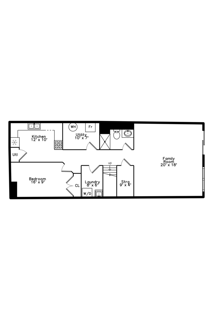 342 Maple Avenue Property Photo 29