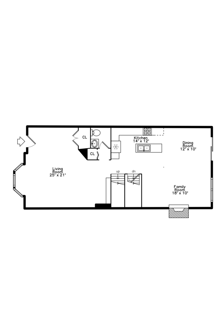 342 Maple Avenue Property Photo 30