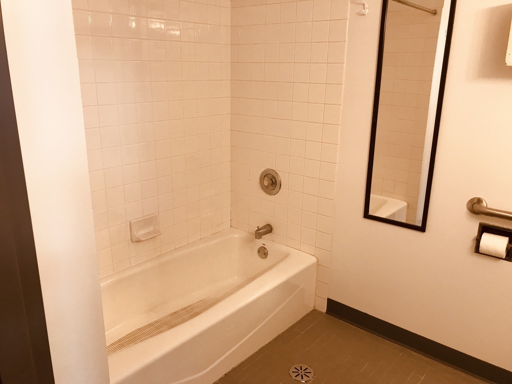 1322 Oakton Street 6 Property Photo 12