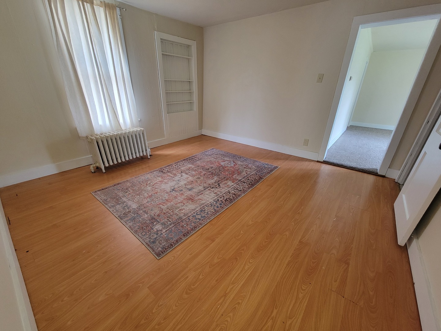 407 E Walnut Street Property Photo 18