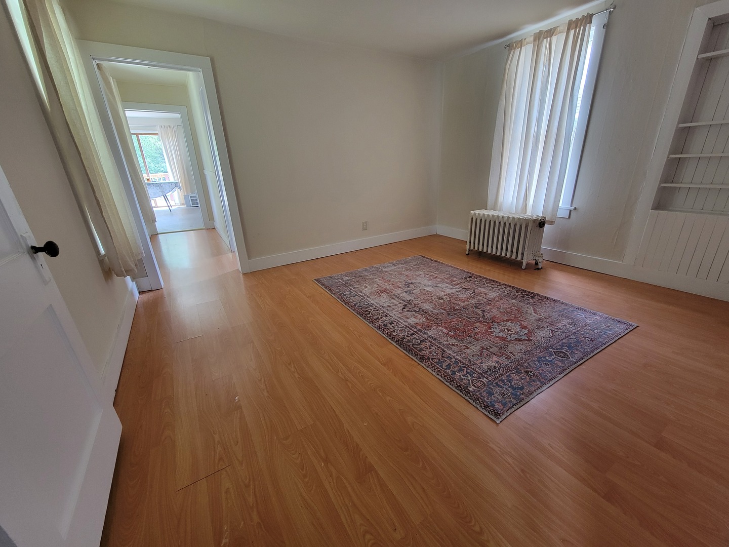 407 E Walnut Street Property Photo 19