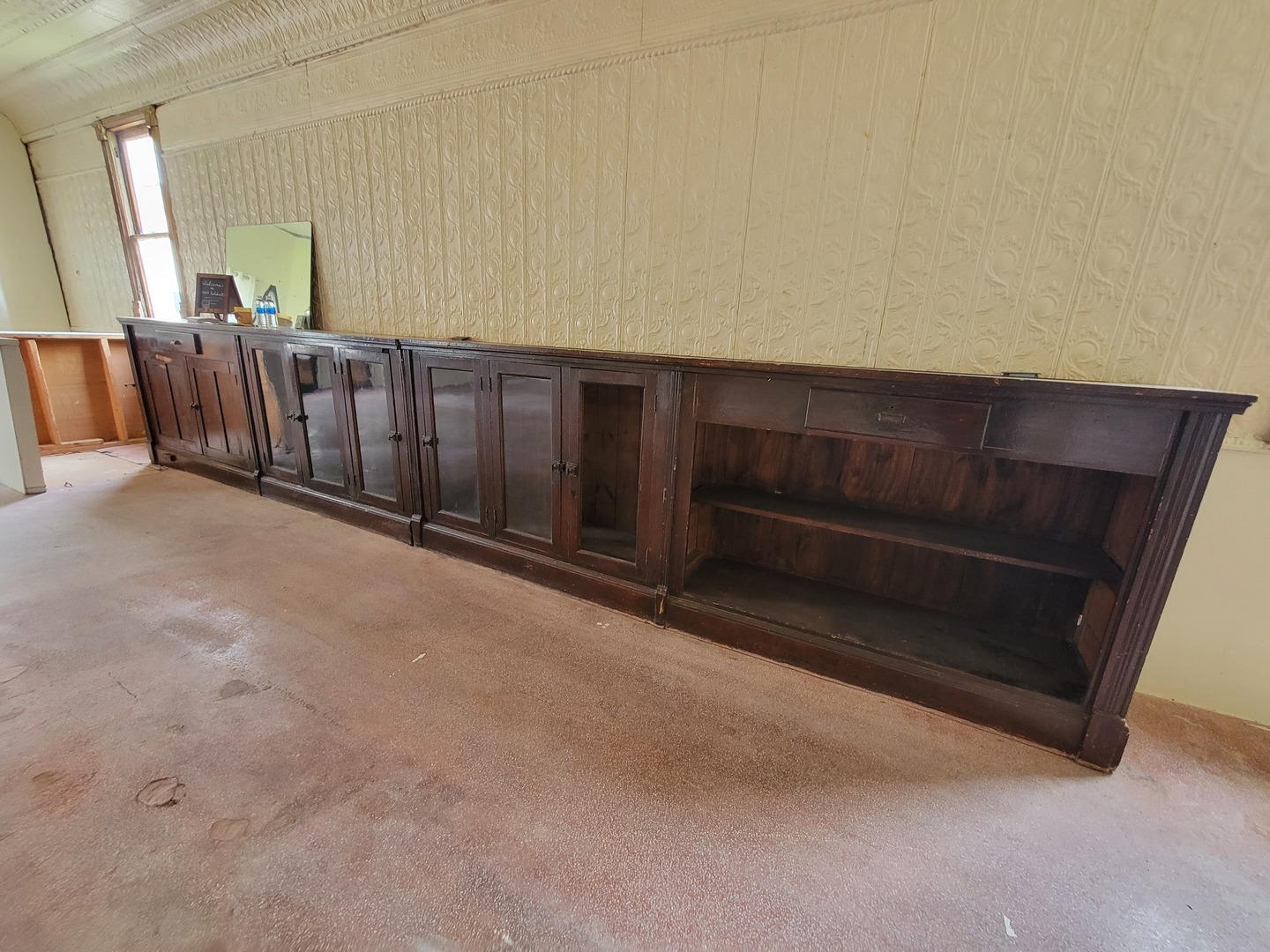 407 E Walnut Street Property Photo 22