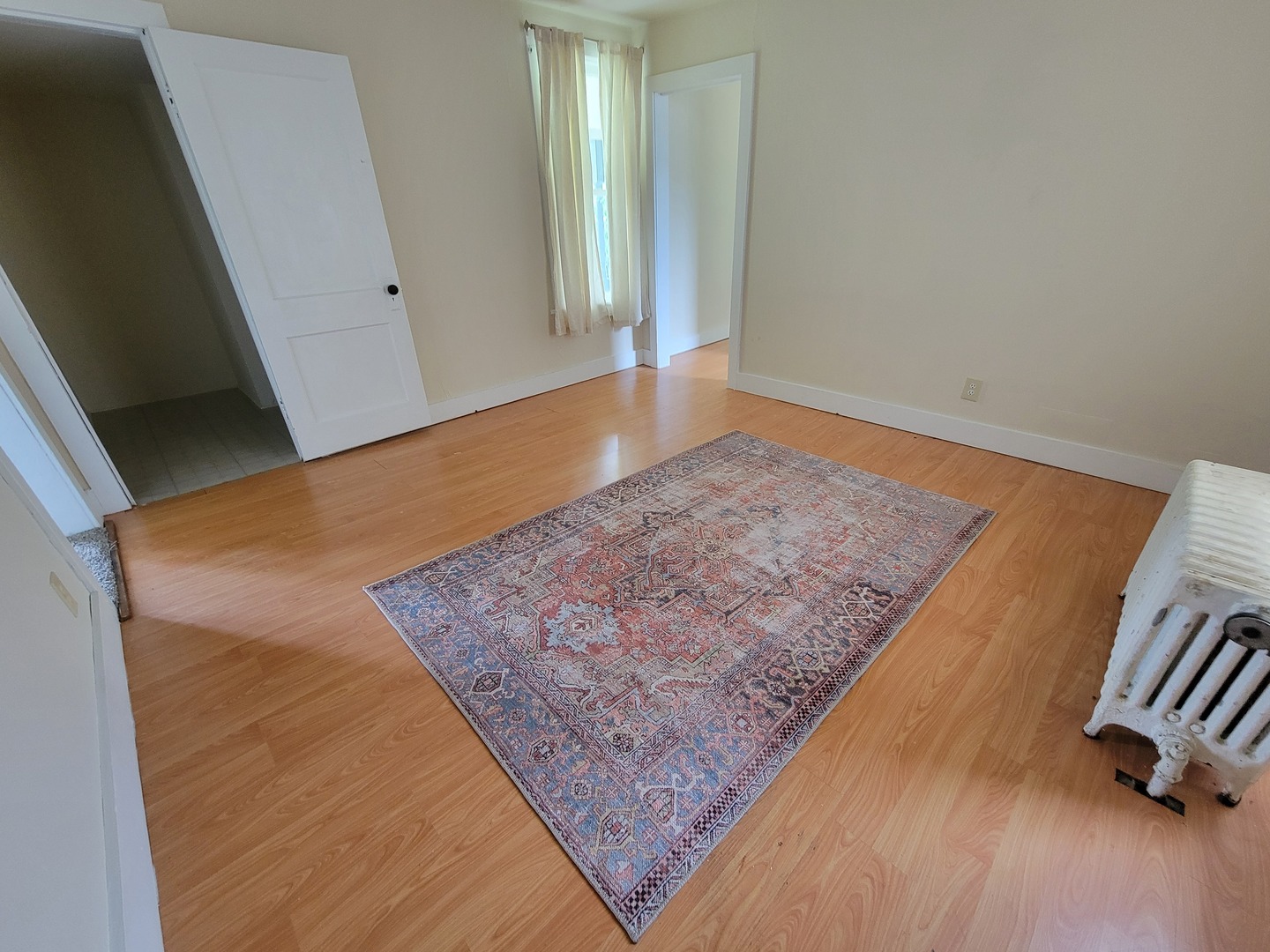 407 E Walnut Street Property Photo 24