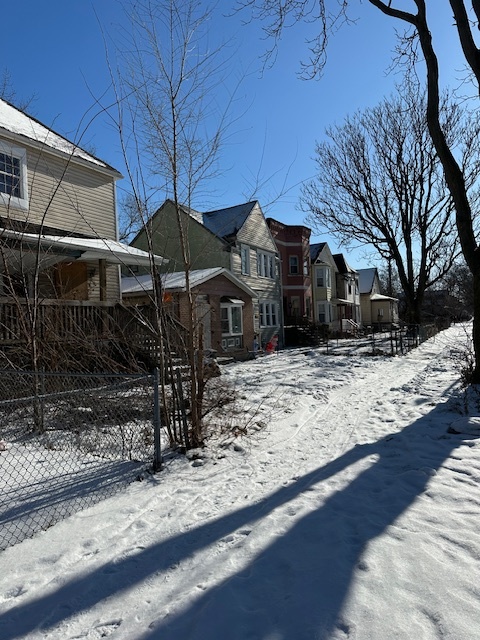 11931 S Wallace Street Property Photo 7