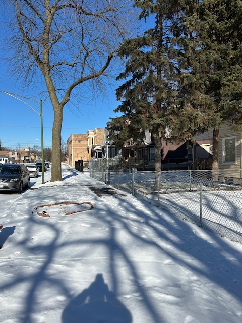 11931 S Wallace Street Property Photo 8