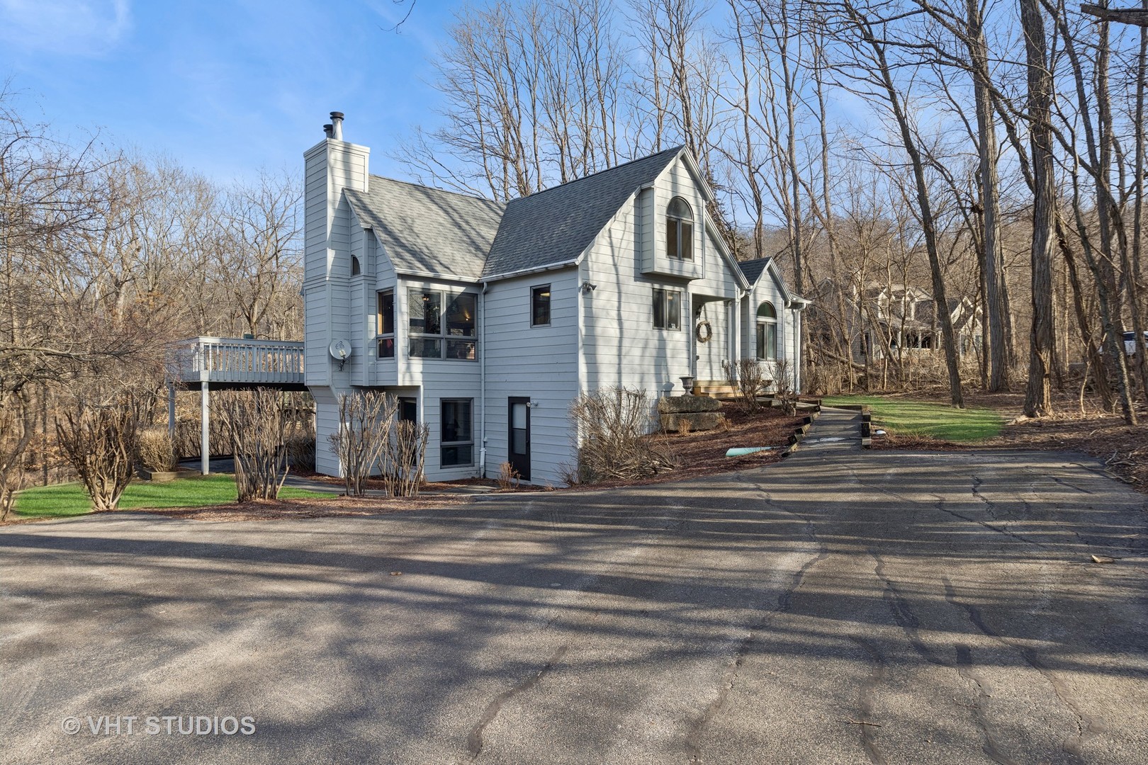 1 Longwood Court Property Photo 2
