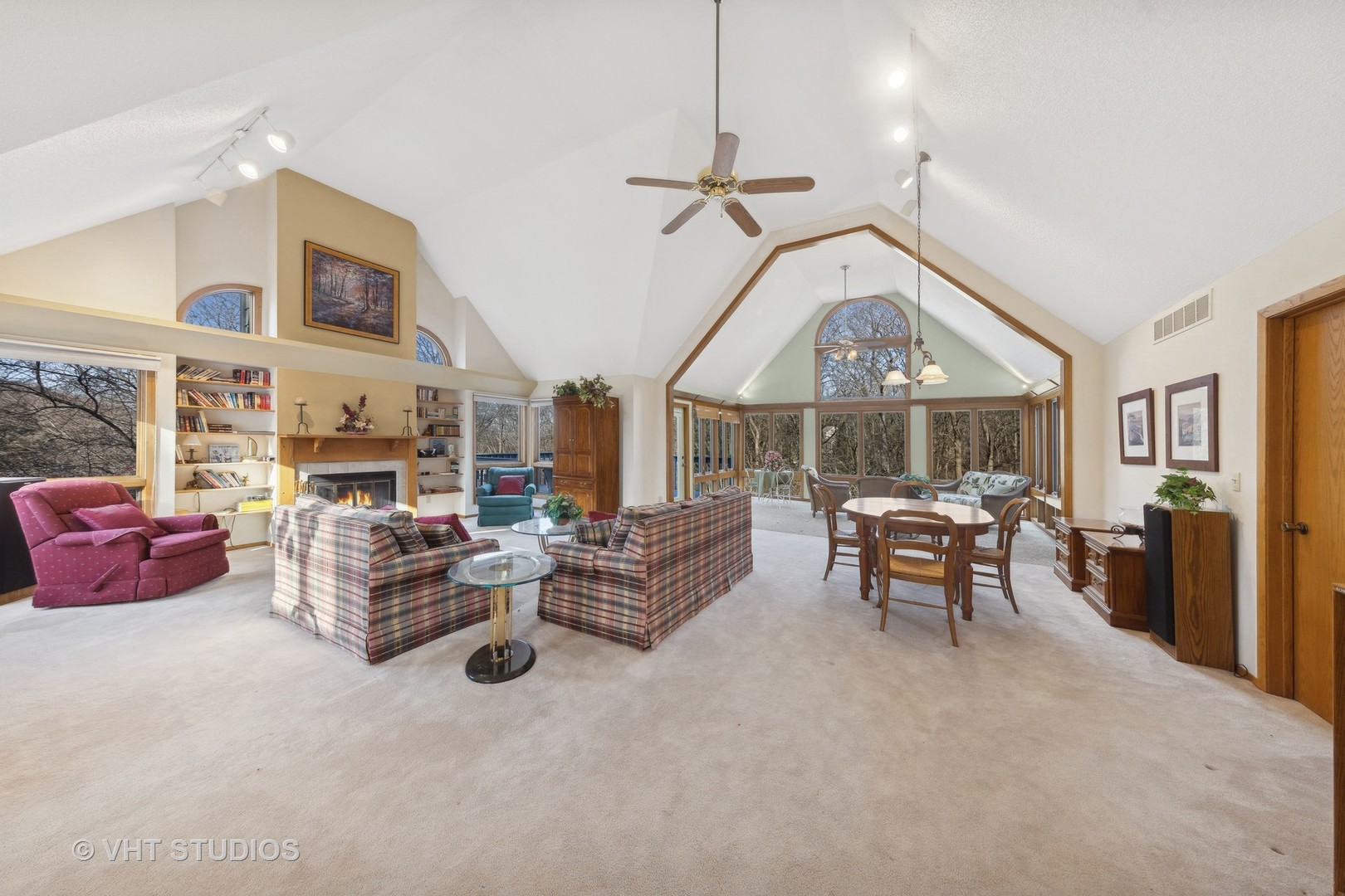 1 Longwood Court Property Photo 5