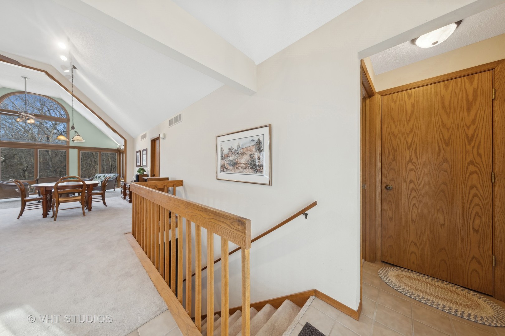 1 Longwood Court Property Photo 6