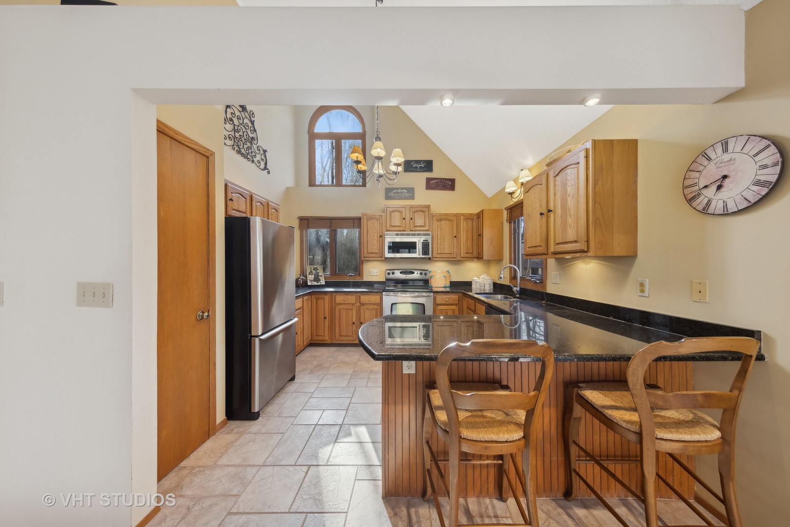1 Longwood Court Property Photo 7