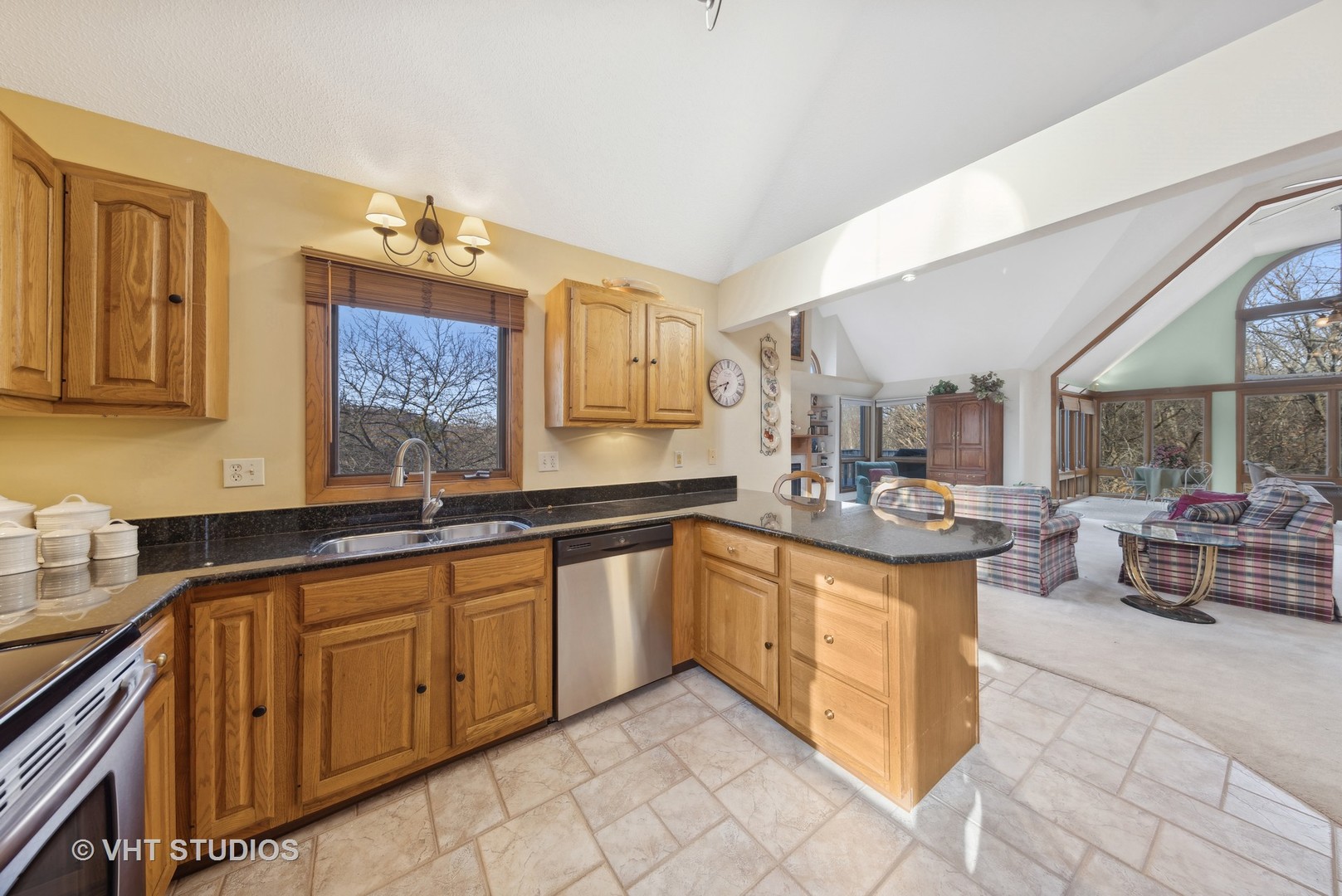 1 Longwood Court Property Photo 8