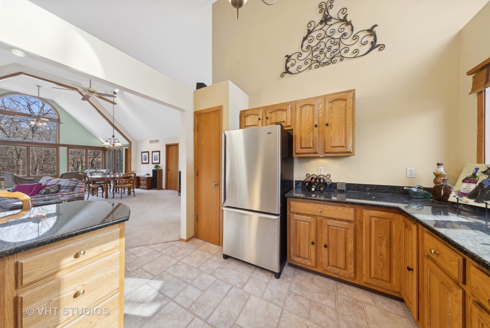 1 Longwood Court Property Photo 9