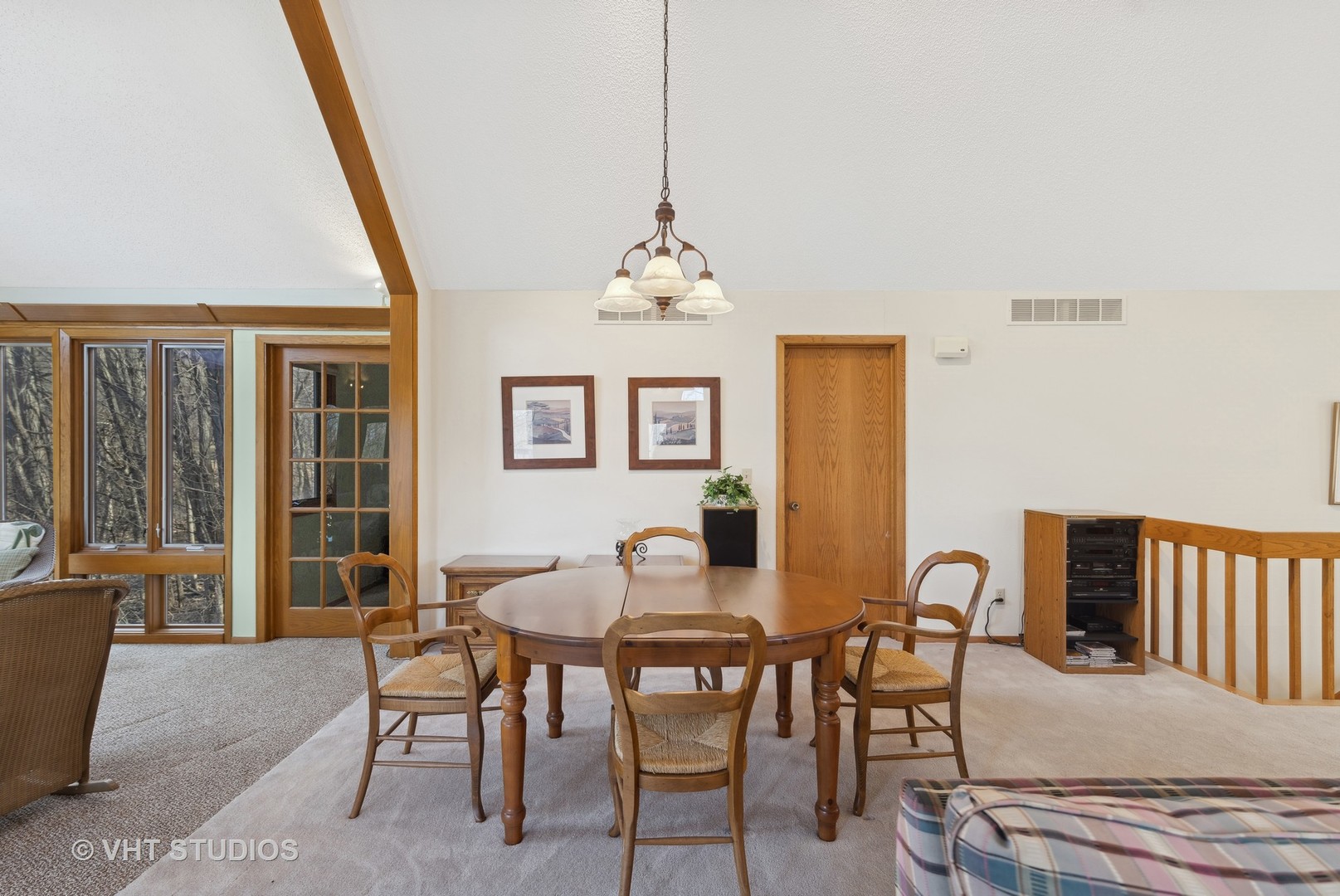 1 Longwood Court Property Photo 12