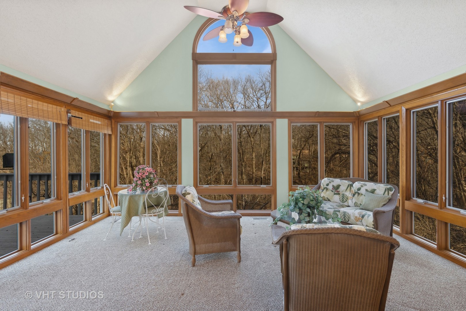1 Longwood Court Property Photo 13